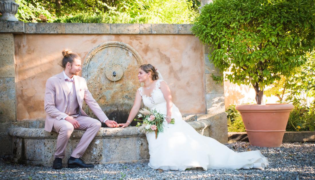 Photo : Efel Photographies