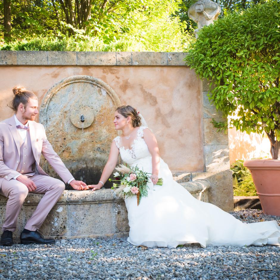 Photo : Efel Photographies