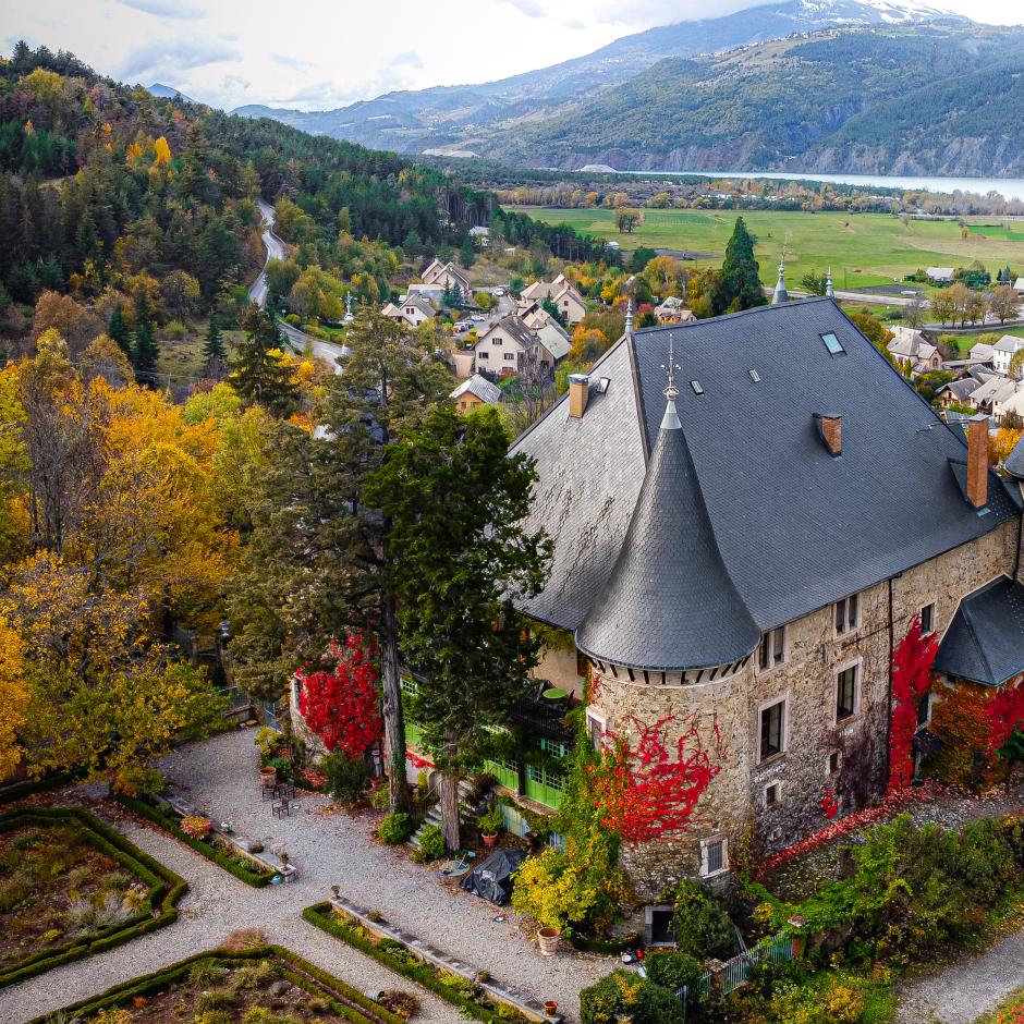 Automne Picomtal