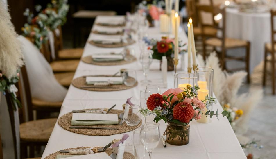 Photo : Mathieu Pasques