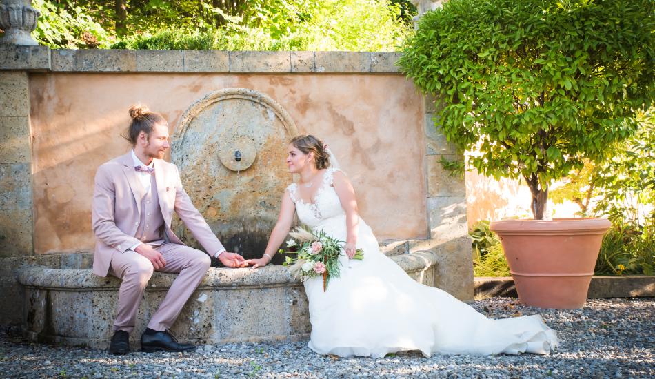 Photo : Efel Photographies