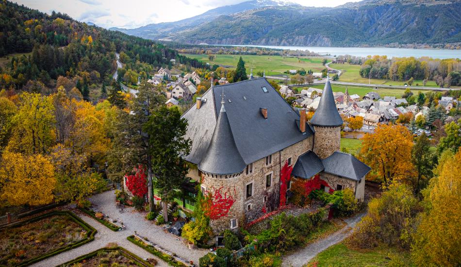 Automne Picomtal